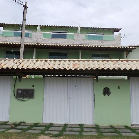 Triplex, Cabo Frio, Praia Do Pero Esterno foto