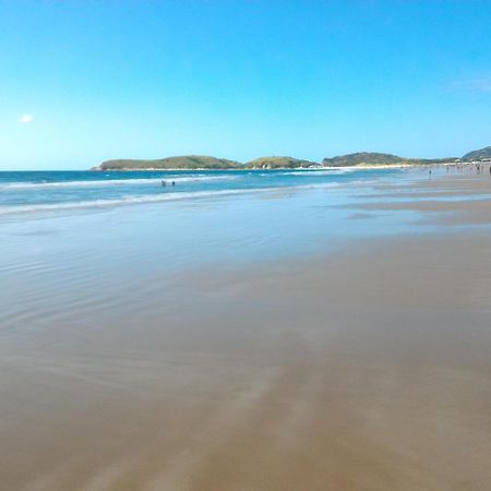 Triplex, Cabo Frio, Praia Do Pero Esterno foto
