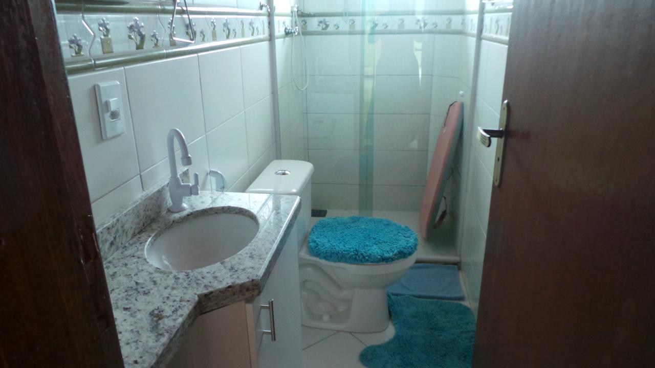 Triplex, Cabo Frio, Praia Do Pero Esterno foto