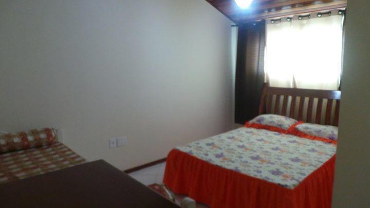 Triplex, Cabo Frio, Praia Do Pero Esterno foto